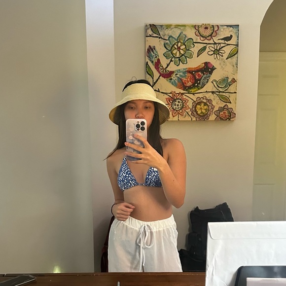 katie2002nguyen